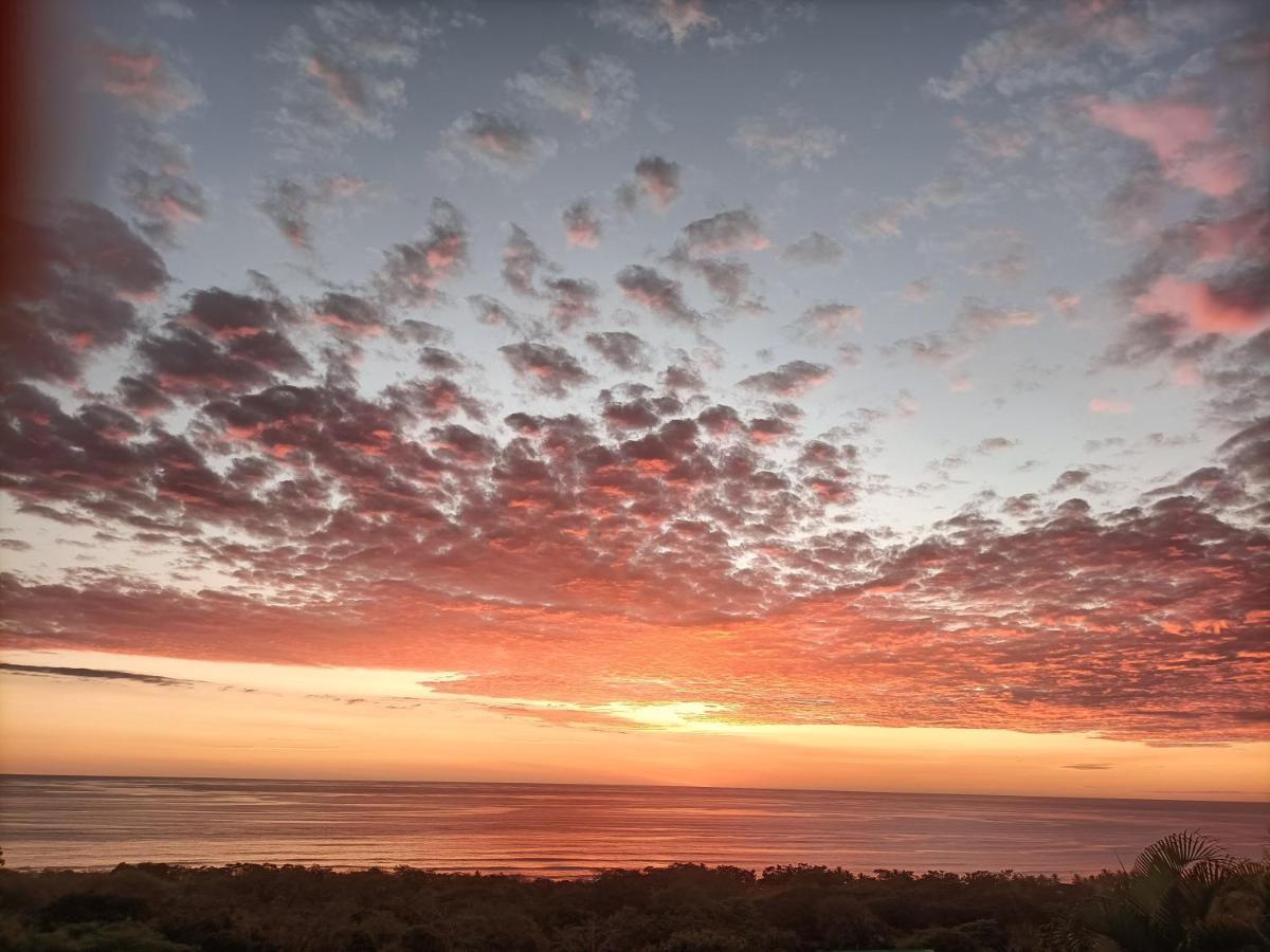 Vista Naranja Ocean View House Ξενοδοχείο Carmen  Εξωτερικό φωτογραφία