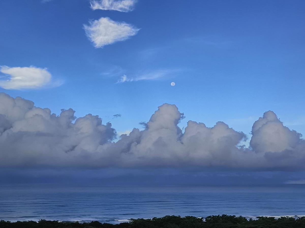 Vista Naranja Ocean View House Ξενοδοχείο Carmen  Εξωτερικό φωτογραφία