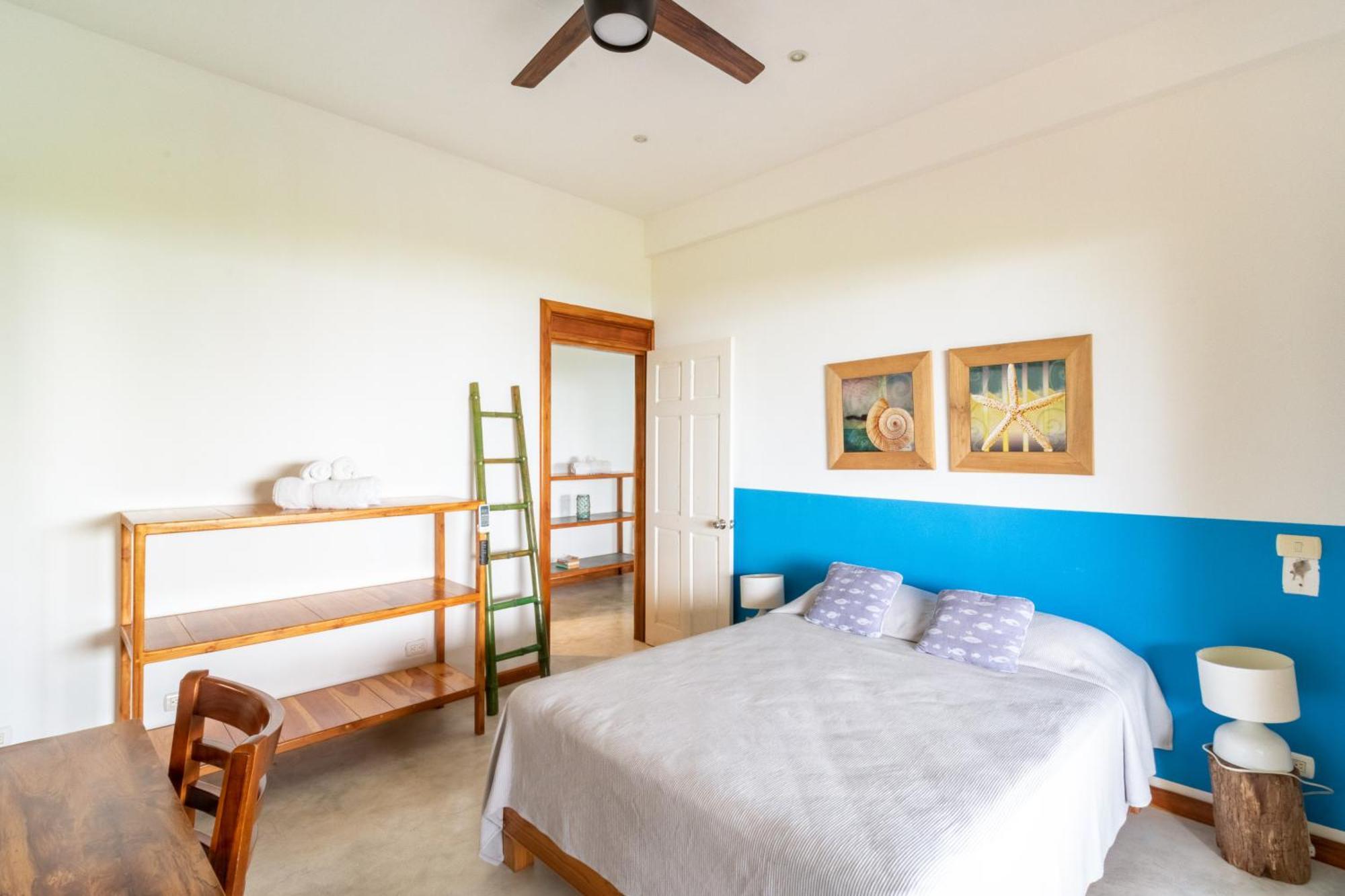 Vista Naranja Ocean View House Ξενοδοχείο Carmen  Εξωτερικό φωτογραφία