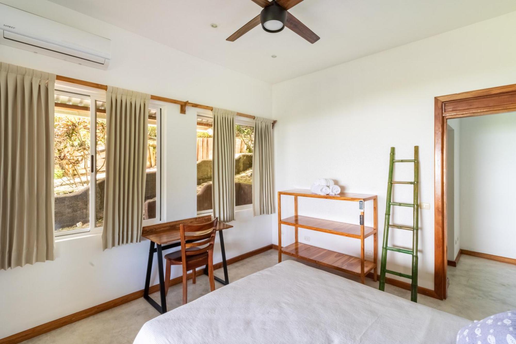 Vista Naranja Ocean View House Ξενοδοχείο Carmen  Εξωτερικό φωτογραφία